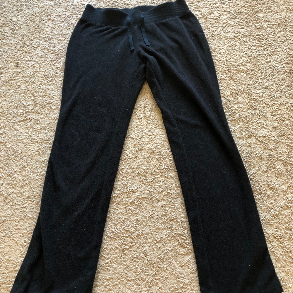 Old Navy Kids Pants